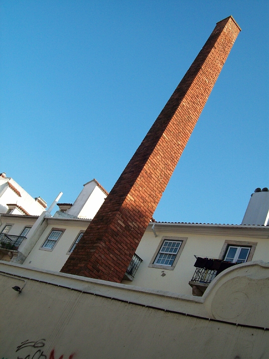 2009_portugal 043